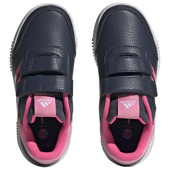 Adidas Tensaur Sport 2.0 C